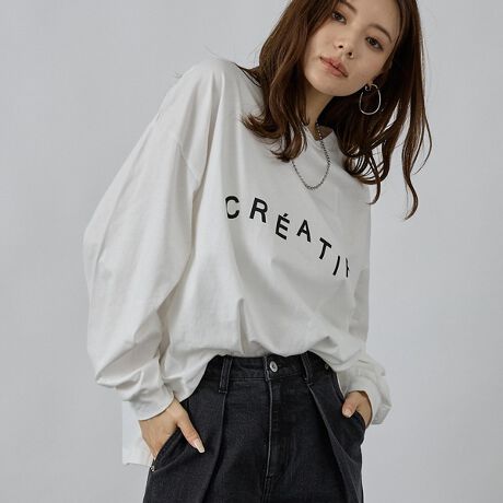 [^ԁF72519020006]yDesignzR[f̎Ci[܂Ŋ􂷂A}XgnuȃTINx̍SfUCtgƃobN̗ʂɔzĂ̂|CgBI[o[TCYȂAYCNɂȂ߂ȂfBe[ɎdグIWi{fB[gpBRbg100Ȃł͂̒肷Ȃ悢N^ƊL[gB߂̑AiĂ̂ł܂₷AgESnƂɔQłByFabriczRbg100Ŕ̗ǂnłBԎg₷̂yStylingzPił͂AxXg̃Ci[ȂǃC[hɂ劈ԈႢȂłB