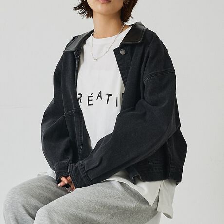 [^ԁF72519030158]yDesignz{ȃV[g̃Jo[I[AlJWAɎg₷fBe[Ŏdグ܂B݂U[̔zFɎdグAS̓IɃ[YɌȂ܂̂ۂŒȂ܂BȂ璅Sn悭AQ̃Xgb`ƑŁAAE^[ƂĂ􂵂܂ByFabriczXgb`̌JcMiLjfjfނgpBZF͂΂炭F܂̂ŁAGꂽ₨̍ۂ͈ڐɂӂByStylingzlJWAɎdグȂAfB[ȃv[cXJ[gA^Cgȃ{g킹V[ɍ킹ăZbgAbvR[f߂łB