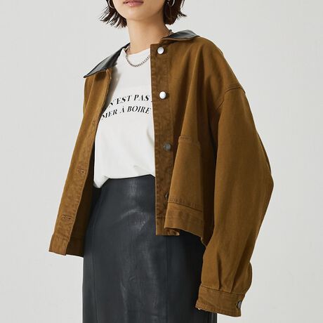 [^ԁF72519030158]yDesignz{ȃV[g̃Jo[I[AlJWAɎg₷fBe[Ŏdグ܂B݂U[̔zFɎdグAS̓IɃ[YɌȂ܂̂ۂŒȂ܂BȂ璅Sn悭AQ̃Xgb`ƑŁAAE^[ƂĂ􂵂܂ByFabriczXgb`̌JcMiLjfjfނgpBZF͂΂炭F܂̂ŁAGꂽ₨̍ۂ͈ڐɂӂByStylingzlJWAɎdグȂAfB[ȃv[cXJ[gA^Cgȃ{g킹V[ɍ킹ăZbgAbvR[f߂łB