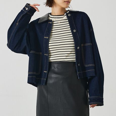 [^ԁF72519030158]yDesignz{ȃV[g̃Jo[I[AlJWAɎg₷fBe[Ŏdグ܂B݂U[̔zFɎdグAS̓IɃ[YɌȂ܂̂ۂŒȂ܂BȂ璅Sn悭AQ̃Xgb`ƑŁAAE^[ƂĂ􂵂܂ByFabriczXgb`̌JcMiLjfjfނgpBZF͂΂炭F܂̂ŁAGꂽ₨̍ۂ͈ڐɂӂByStylingzlJWAɎdグȂAfB[ȃv[cXJ[gA^Cgȃ{g킹V[ɍ킹ăZbgAbvR[f߂łB