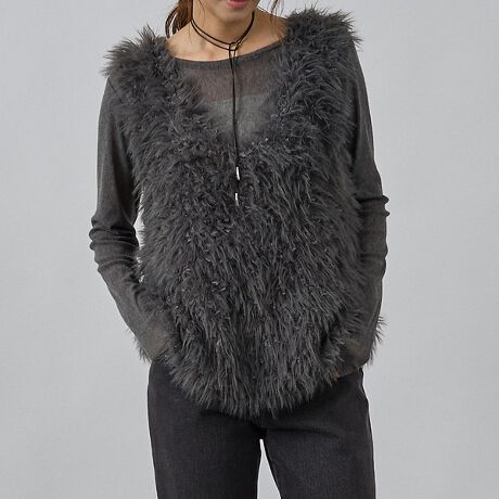 [^ԁF72519040022]yDesignzё̂tFU[Ƀ`[e[vꏏɕ҂ݍ񂾕\LȃjbgxXgBttŌyIł̂ŁAPiŉĂ̊ԂX^CÔ̂ŁA낢ȃR[fɕLvXo܂ByFabricznF̃`[e[v҂݂܂ꂽtFU[jbgB_炩ƂĂŷŒV[Yg܂ByStylingz^NgbvoŒPiR[f߁BVc̏⃏s[Xɍ킹̂