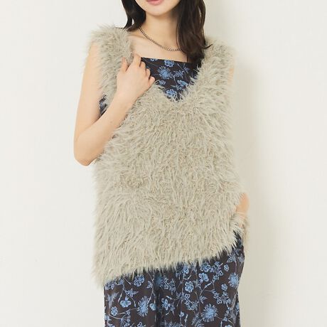 [^ԁF72519040022]yDesignzё̂tFU[Ƀ`[e[vꏏɕ҂ݍ񂾕\LȃjbgxXgBttŌyIł̂ŁAPiŉĂ̊ԂX^CÔ̂ŁA낢ȃR[fɕLvXo܂ByFabricznF̃`[e[v҂݂܂ꂽtFU[jbgB_炩ƂĂŷŒV[Yg܂ByStylingz^NgbvoŒPiR[f߁BVc̏⃏s[Xɍ킹̂