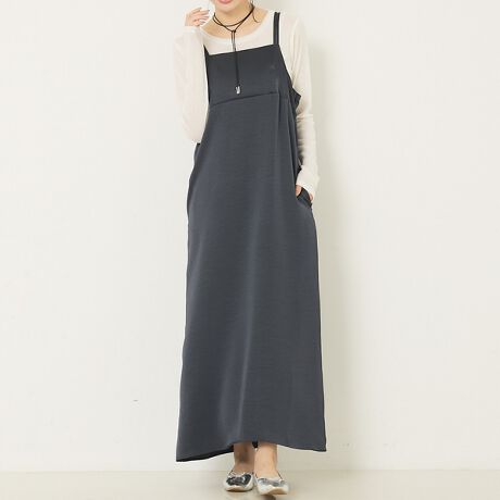 [^ԁF72519090000]yDesignzVvȃyVVGbg̃L~sB肵VGbgŃX^CAbvꖇB2{̌RfUC|CgŁA1{͔wSŌԎdlɂȂĂĕЌтŐ炷ƃN[ȈۂɂȂA{тŏ炵fBe[ɂȂĂ܂ByFabriczn͂Ȃ₩ȗƒ悢򊴂̂TengpB\ʊ̂jbgtFCNt@[fނƂQȐnłB̓uEx[X̐F̉ԕŁAGgh̃uEƂ킹₷̂ByStylingzxAgbvȂǂ̏ɒPił͂ÃTŏd˒AL~s̏ォUbNjbgȂǃÎ߁B