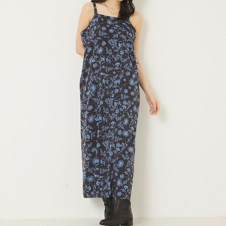 [^ԁF72519090000]yDesignzVvȃyVVGbg̃L~sB肵VGbgŃX^CAbvꖇB2{̌RfUC|CgŁA1{͔wSŌԎdlɂȂĂĕЌтŐ炷ƃN[ȈۂɂȂA{тŏ炵fBe[ɂȂĂ܂ByFabriczn͂Ȃ₩ȗƒ悢򊴂̂TengpB\ʊ̂jbgtFCNt@[fނƂQȐnłB̓uEx[X̐F̉ԕŁAGgh̃uEƂ킹₷̂ByStylingzxAgbvȂǂ̏ɒPił͂ÃTŏd˒AL~s̏ォUbNjbgȂǃÎ߁B