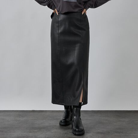 [^ԁF72519070728]yDesignztFCNU[fނŏH炵ȂAySnőH̐肪ł郍OXJ[gB{ȃX^COɃ}XgȏɃAbvf[g܂BAVɓtgXbg͒悢iŁ^CgȂ₷Xgb`fނŁAEGXgSdl̃XgXt[ȗSnyFabriczXgb`QŁAقǂ悭n̂XG[hfނ̓JWAɂȂ肷IItgDGACełBiJ[FubN̂ݗnBfނɂ@قȂ܂̂ŕKt̐\LmFBjyStylingzׂȂ^CgCȂ̂ŁARpNgȂ̂I[o[TCỸgbvX܂ŕLX^CO₷łBuEXȂǃCŒΒʋ΂ȂǃLCڃV[ɂ