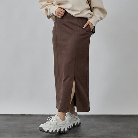 [^ԁF72519070728]yDesignztFCNU[fނŏH炵ȂAySnőH̐肪ł郍OXJ[gB{ȃX^COɃ}XgȏɃAbvf[g܂BAVɓtgXbg͒悢iŁ^CgȂ₷Xgb`fނŁAEGXgSdl̃XgXt[ȗSnyFabriczXgb`QŁAقǂ悭n̂XG[hfނ̓JWAɂȂ肷IItgDGACełBiJ[FubN̂ݗnBfނɂ@قȂ܂̂ŕKt̐\LmFBjyStylingzׂȂ^CgCȂ̂ŁARpNgȂ̂I[o[TCỸgbvX܂ŕLX^CO₷łBuEXȂǃCŒΒʋ΂ȂǃLCڃV[ɂ