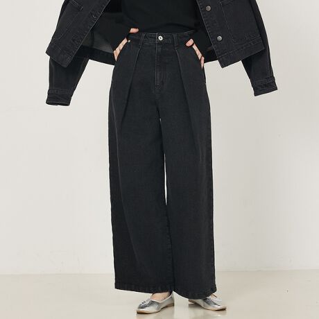 [^ԁF72519050156]yDesignzlC̃^bNfjIwSnƃVGbgɂāANEWfjV[Yɒԓ肵܂B[߂̃tg^bNłCɂC₷A悢nCEGXgŌpQɂꂢȃVGbgɎdオĂ܂ByFabriczNZɂȂXgb`fށBRbg100̂悤ȍd͖A肪邯Ǐ_炩łBifjfނ͂΂炭F܂̂ŁAG₨󎞂͂ӂBjyStylingzC̃X^CO̓RpNgȂ̂A{[~[ȃgbvX܂őBtg̃COR[g̋G߂ɍ킹{gƂĂ߂łB