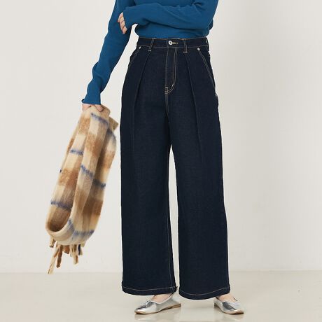 [^ԁF72519050156]yDesignzlC̃^bNfjIwSnƃVGbgɂāANEWfjV[Yɒԓ肵܂B[߂̃tg^bNłCɂC₷A悢nCEGXgŌpQɂꂢȃVGbgɎdオĂ܂ByFabriczNZɂȂXgb`fށBRbg100̂悤ȍd͖A肪邯Ǐ_炩łBifjfނ͂΂炭F܂̂ŁAG₨󎞂͂ӂBjyStylingzC̃X^CO̓RpNgȂ̂A{[~[ȃgbvX܂őBtg̃COR[g̋G߂ɍ킹{gƂĂ߂łB