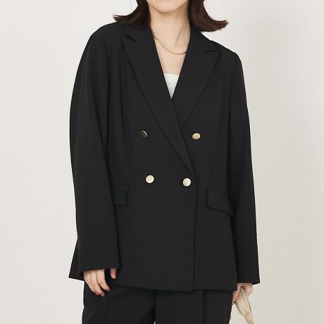 [^ԁF72519980194]ƃV[ׂĂ܂IyGjfCJZbgz`anyday cassette`邾Ō܂Aabahouse mavie̐lCV[YIfނ̃ACeRɑgݍ킹΁AdZj[܂łƃV[Ƀob`IyDesignzق̂芴Ɣ\AV[ɑΉ▭ȃTCYBy̑傫A{^̃J[ȂǍו܂ł܂BnŃI[V[Yp\BIP[Wʋ΁AJWA܂ŕLX^COɊ􂵂܂ByFabriczn̂ȂnlC̑fށB􂢉\łByStylingzPiőlJWAɂ͂Afނ̃pcƍ킹ăZbgAbvɏôŁAItBXZj[V[ɂԈႢȂłB