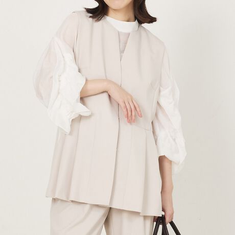 [^ԁF72519980198]ƃV[ׂĂ܂IyGjfCJZbgz`anyday cassette`邾Ō܂Aabahouse mavie̐lCV[YIfނ̃ACeRɑgݍ킹΁AdZj[܂łƃV[Ƀob`IyDesignzGjfCJZbgɑҖ]̃WoIV[Yłɂ̕vXŐVX^COy݂܂Bق̂Ƃ͂AƂV[łS̃VGbgBA[z[͂L߂ɂƂĂ̂ŁAɃ{[̂gbvX̏ɂd˂₷łByFabriczʔNp₷nƌyĂlCfށBŎ􂢂\łBiZF͐󎞐F܂̂ŒPi􂢂ȂǂӂBjyStylingzV[Ỹpcƍ킹ăZbgAbv߁BC[hɃxAgbvȂǂ̏ɒPiŒ΃p[eB[Ȃǂ̃hbV[ȃV[ɂ