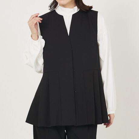 [^ԁF72519980198]ƃV[ׂĂ܂IyGjfCJZbgz`anyday cassette`邾Ō܂Aabahouse mavie̐lCV[YIfނ̃ACeRɑgݍ킹΁AdZj[܂łƃV[Ƀob`IyDesignzGjfCJZbgɑҖ]̃WoIV[Yłɂ̕vXŐVX^COy݂܂Bق̂Ƃ͂AƂV[łS̃VGbgBA[z[͂L߂ɂƂĂ̂ŁAɃ{[̂gbvX̏ɂd˂₷łByFabriczʔNp₷nƌyĂlCfށBŎ􂢂\łBiZF͐󎞐F܂̂ŒPi􂢂ȂǂӂBjyStylingzV[Ỹpcƍ킹ăZbgAbv߁BC[hɃxAgbvȂǂ̏ɒPiŒ΃p[eB[Ȃǂ̃hbV[ȃV[ɂ