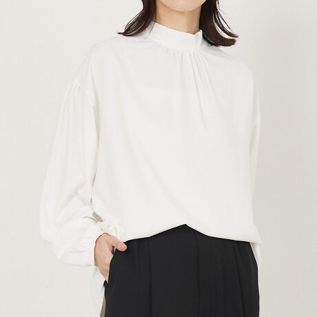 [^ԁF72519010000]yDesignz{E^CƃX^hJ[y߂2WAỸuEXBȂ^C͐炵܂܂ŃN[ɂA{ŃL[gɂ܂B炩ȐnŐgڂȂ̂Ń{gɃCłAEgłX^CO₷݌vłByFabriczȂ悢RV̂uEXn̓VɂȂɂA3V[Yg₷fނłBizCg͎኱܂BjyStylingzlJWAh̓tȃ{gɃuEX킹ŁÅȒPX^CO܂Bfj킹ŃItɁAWPbg̃CŃItBXV[ɂƕL􂵂܂B