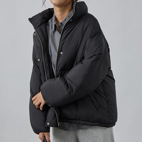 [^ԁF72519030001]yDesignz{[̂VGbg|Cg̃X^hu]Btgt@Xi[_uWbvɂȂĂ̂ŉJĒpɂ̓hXgĂăVGbg̒\łBiĒƔẘۂ݂YɏoătHɁByFabriczƂĂ_炩@ngpBȂ͗̂̂gpĂċC܂݂₷c݂ƂĂ_炩ŉłB܂Ń_Ê悤ȃ{[Ə_炩|CgByStylingz{[ăXbLڂ̃{gƑJWAȈۂ̃u]ɂ̓fB[ȃXJ[g킹߁B