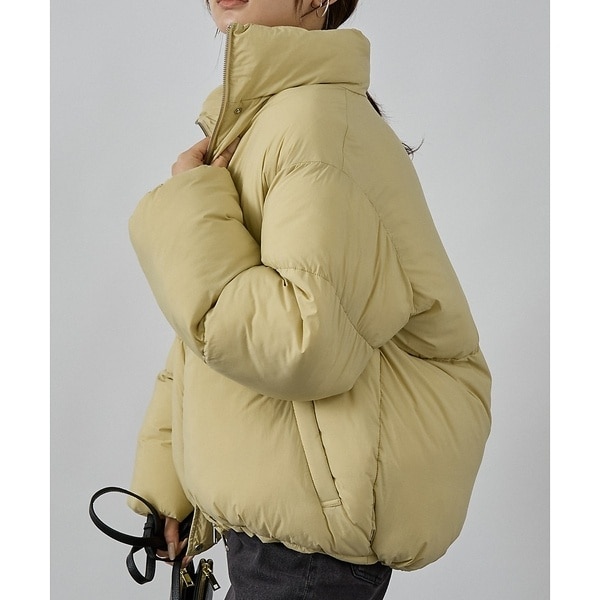 ボアブルゾン〈ハリー・ポッター〉【スクール】【学生】【通学】【学校