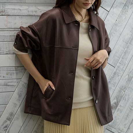 [^ԁF72519030721]yDesignztFCNU[lȈۂ̃Jo[I[u]B芴YCNŖ{i܂BۂR[fɎg₷悤AtHɂfUCɎdグ܂B܂₷悤Ƀ{^2ɂđςdlByFabriczXG[htFCNU[fށBn͖悢݂3V[Ypo܂ByStylingzّfފyރR[f߁B{ȃXEFbg{gAXJ[gȂTexAȂǌ̂ACe