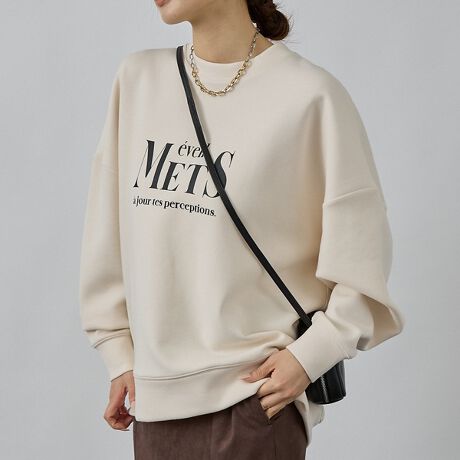 [^ԁF72519020400]yDesignzԐlC̃VL[SXEFbgNoIZubVAbvĂ蒅₷oXɂȂ܂Bl▭Ȃ芴ƂȂ₩ȑfނlC̃|CgBiSj?veil : mets ? jour tes perceptions.oAbvf[gƂ悤ȈӖłByFabriczȂ₩ȔG̃_{[Jbg\[n͂ȂSnQłBXEFbgƂĊ􂵂JWA߂ȂۂlɊ1ByStylingzS̃|CgăVvR[f~ANZȂǏgɃ|CguX^COȂ̂ŃtgC̃X^CO₷łB