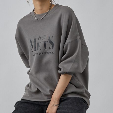 [^ԁF72519020400]yDesignzԐlC̃VL[SXEFbgNoIZubVAbvĂ蒅₷oXɂȂ܂Bl▭Ȃ芴ƂȂ₩ȑfނlC̃|CgBiSj?veil : mets ? jour tes perceptions.oAbvf[gƂ悤ȈӖłByFabriczȂ₩ȔG̃_{[Jbg\[n͂ȂSnQłBXEFbgƂĊ􂵂JWA߂ȂۂlɊ1ByStylingzS̃|CgăVvR[f~ANZȂǏgɃ|CguX^COȂ̂ŃtgC̃X^CO₷łB