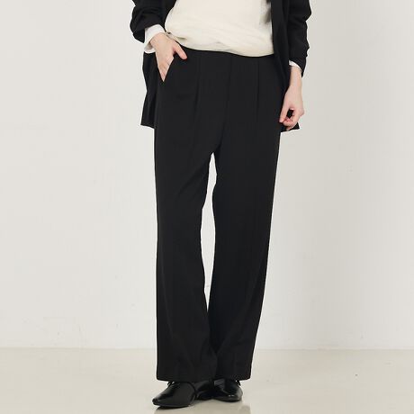 [^ԁF72519050059]yDesignzXg[gƃCh̒Ԃ̂悤Ȑ▭ȃCɂ1{BLCڂɂYCNɂāA{̃X^COɑ劈ԈႢȂłBEGXgSŗSnyFabricz~܂Œ鉷݂̂\ʊ̑fށBXgb`Ă̂ŁAANeBuȓ₷SłByStylingzfނ̃WPbĝŁAZbgAbvł̂߁BlJWAȂt\fB[X|[eB[ñACeɍ킹̂