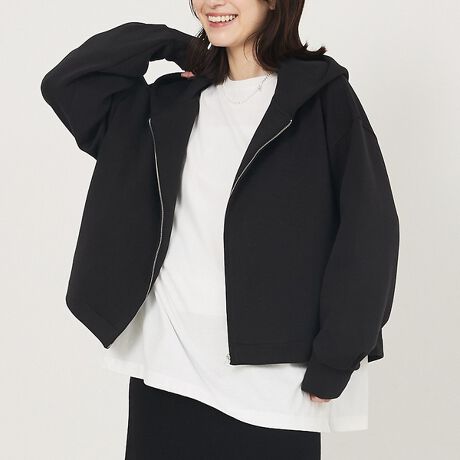 [^ԁF72519021400]yDesignzȂ₩ȃ_{[ngpWbvAbvt\fB[BJWAɂȂ߂Ȃ悤ɁAɃu͖AtAȃCŐꂽۂɎdグ܂B̃^bNƗ̓Iȃt[h|CgŒfꖇłByFabriczȂ₩ȔG̃_{[Jbg\[n͂ȂSnQłBȂnŁAV[YoԂ聝yStylingzG߂̕ςڂɌyAE^[ƂĊԈႢȂBPił͂A_炩̂ŃWPbgg`ȂǏHAE^[̉ɏd˂X^COpɂ߁