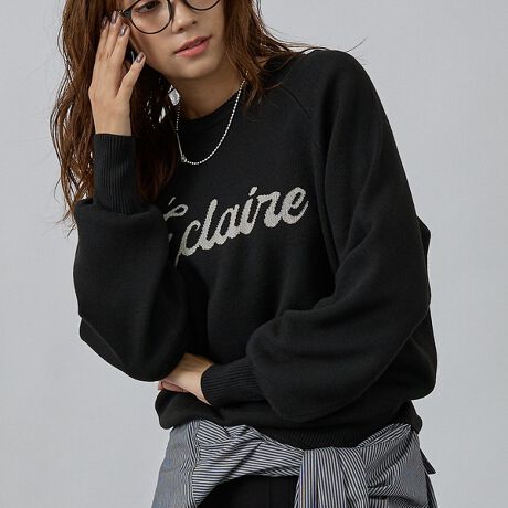 [^ԁF72519040075]yDesignzJWA߂ȂS|Cg̃V[gjbgBZȂƂ蒅gŁAPig烌C[hX^C܂ŕL􂵂܂ByFabricz~SȒ悢݂̃WK[hjbgfށB_炩yStylingzOXJ[g킹߁BpcȂ烏Ch⃁YCNȃLCڌn