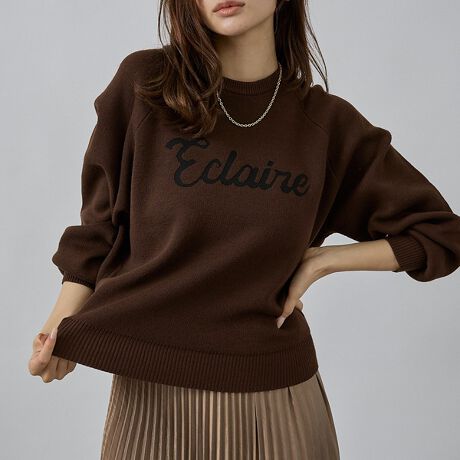 [^ԁF72519040075]yDesignzJWA߂ȂS|Cg̃V[gjbgBZȂƂ蒅gŁAPig烌C[hX^C܂ŕL􂵂܂ByFabricz~SȒ悢݂̃WK[hjbgfށB_炩yStylingzOXJ[g킹߁BpcȂ烏Ch⃁YCNȃLCڌn