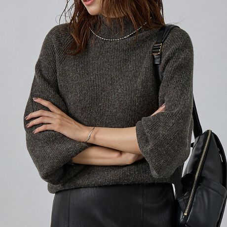 [^ԁF72519040040]yDesignztH̔]̑lCjbgNoI񂵗͔Q̃x[VbNJ[ɉAL[gȍFVołÎӂtHAS̃bNlbNA܂肷ȂuŊG߂̒ȂɊԈႢȂ̃ACełIyFabriczƂĂ悭LтĔQ̃ujbgB`N`NȂꖇłp₷łByStylingzVcȂǓăC[hX^CjbgłtgCôŃLCڃpcX^CŒʋ΂Ȃǂɂ߁B