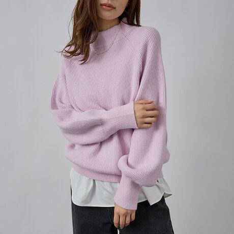 [^ԁF72519040040]yDesignztH̔]̑lCjbgNoI񂵗͔Q̃x[VbNJ[ɉAL[gȍFVołÎӂtHAS̃bNlbNA܂肷ȂuŊG߂̒ȂɊԈႢȂ̃ACełIyFabriczƂĂ悭LтĔQ̃ujbgB`N`NȂꖇłp₷łByStylingzVcȂǓăC[hX^CjbgłtgCôŃLCڃpcX^CŒʋ΂Ȃǂɂ߁B