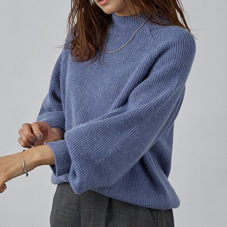 [^ԁF72519040040]yDesignztH̔]̑lCjbgNoI񂵗͔Q̃x[VbNJ[ɉAL[gȍFVołÎӂtHAS̃bNlbNA܂肷ȂuŊG߂̒ȂɊԈႢȂ̃ACełIyFabriczƂĂ悭LтĔQ̃ujbgB`N`NȂꖇłp₷łByStylingzVcȂǓăC[hX^CjbgłtgCôŃLCڃpcX^CŒʋ΂Ȃǂɂ߁B