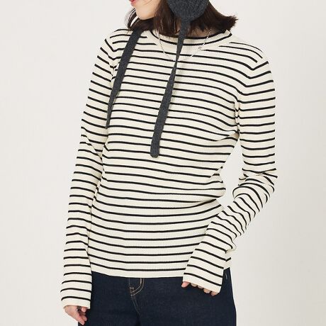 [^ԁF72519040575]yDesignzԂ̃nClbNCi[AlbNႭĂ蒅₷ubVAbv܂ByFabricz|CGXẽTbƂGŒV[Ypo܂B悢tBbgƌ݂ŁAG߂̃C[hɂ߂łByStylingzPił͂AW⃏s[X̃Ci[ɑ劈B~̃jbgWPbg̃Ci[ɂ߂łB