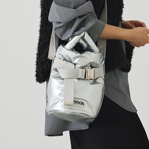 [}C]yOUTDOORz2WAYxgg[g(SS)/AonEX }Biabahouse maviej Vo[