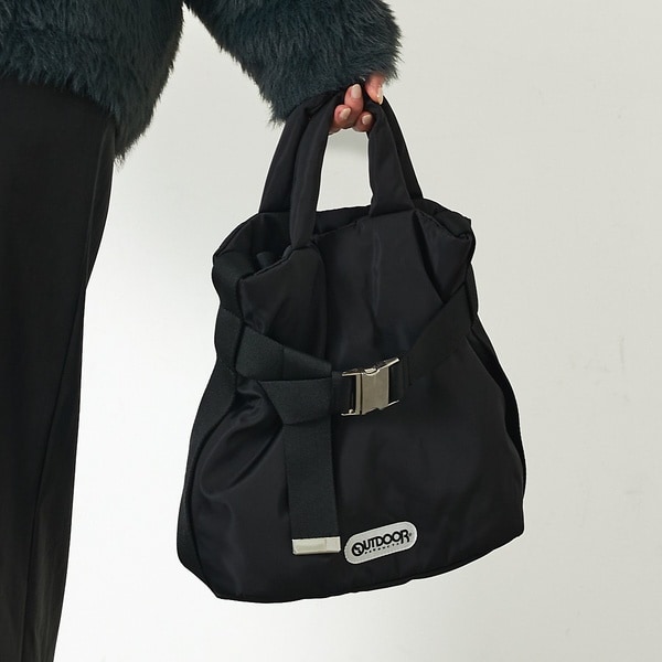 [}C]yOUTDOORz2WAYxgg[g(S)/AonEX }Biabahouse maviej ubN