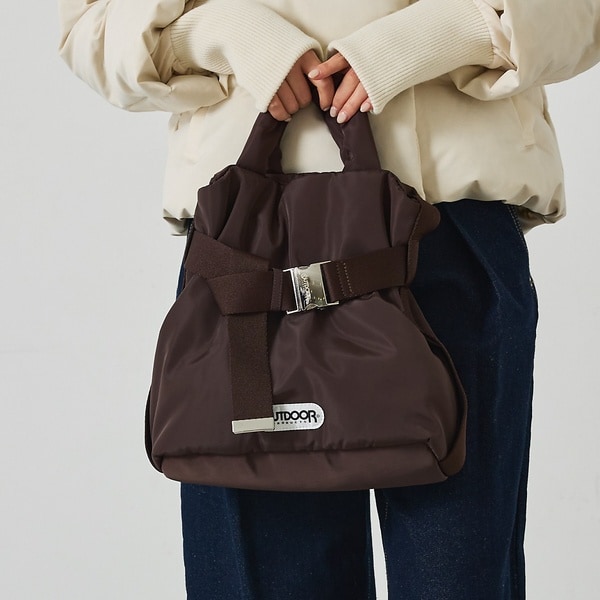 [}C]yOUTDOORz2WAYxgg[g(S)/AonEX }Biabahouse maviej uE