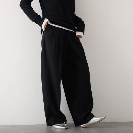 [^ԁF72519050000]yDesignzl̃bNXX^C郏ChpcB[߂̃^bNƃZ^[vXfUCŁA肵Ȃr蒷ʂ܂B悢̂fފŃJWAɂꂢ߂ɂ킹₷AfC[ItBXAƂo܂ŕLBgbvXC΃n̂钅ȂɁA߂̃gbvXƍ킹΍N炵bNXR[fɎdオ܂ByFabriczV[YXŒpo悢݂̐nB_炩AVɂȂɂ̂|CgBxg[vByStylingz̎̃YCN{ǵAÂ߂̃ACeȂtt̃jbg┧ogbvX킹߂łBIt̓́AJWAɃXEFbg킹|Cg- VGbgF胏Ch{^bNő̌^Jo[r- fUCFZ^[vXꂢ߂Ȉۂo- @\FTCh|PbgtŃfC[gɕ֗- R[fFST{Xj[J[ŃJWAAjbg{pvXłꂢ߂ɂ- F킹FԃubN͂ǂȃgbvXƂQ߃TCYbNXp̂߁AĩTCYŒ悢ƂɁB胋[Yɒꍇ̓TCYAbv߂łBiڂ̓TCY\mFj 