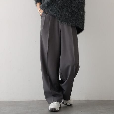 [^ԁF72519050000]yDesignzl̃bNXX^C郏ChpcB[߂̃^bNƃZ^[vXfUCŁA肵Ȃr蒷ʂ܂B悢̂fފŃJWAɂꂢ߂ɂ킹₷AfC[ItBXAƂo܂ŕLBgbvXC΃n̂钅ȂɁA߂̃gbvXƍ킹΍N炵bNXR[fɎdオ܂ByFabriczV[YXŒpo悢݂̐nB_炩AVɂȂɂ̂|CgBxg[vByStylingz̎̃YCN{ǵAÂ߂̃ACeȂtt̃jbg┧ogbvX킹߂łBIt̓́AJWAɃXEFbg킹|Cg- VGbgF胏Ch{^bNő̌^Jo[r- fUCFZ^[vXꂢ߂Ȉۂo- @\FTCh|PbgtŃfC[gɕ֗- R[fFST{Xj[J[ŃJWAAjbg{pvXłꂢ߂ɂ- F킹FԃubN͂ǂȃgbvXƂQ߃TCYbNXp̂߁AĩTCYŒ悢ƂɁB胋[Yɒꍇ̓TCYAbv߂łBiڂ̓TCY\mFj 