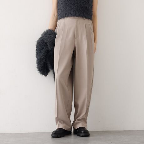 [^ԁF72519050000]yDesignzl̃bNXX^C郏ChpcB[߂̃^bNƃZ^[vXfUCŁA肵Ȃr蒷ʂ܂B悢̂fފŃJWAɂꂢ߂ɂ킹₷AfC[ItBXAƂo܂ŕLBgbvXC΃n̂钅ȂɁA߂̃gbvXƍ킹΍N炵bNXR[fɎdオ܂ByFabriczV[YXŒpo悢݂̐nB_炩AVɂȂɂ̂|CgBxg[vByStylingz̎̃YCN{ǵAÂ߂̃ACeȂtt̃jbg┧ogbvX킹߂łBIt̓́AJWAɃXEFbg킹|Cg- VGbgF胏Ch{^bNő̌^Jo[r- fUCFZ^[vXꂢ߂Ȉۂo- @\FTCh|PbgtŃfC[gɕ֗- R[fFST{Xj[J[ŃJWAAjbg{pvXłꂢ߂ɂ- F킹FԃubN͂ǂȃgbvXƂQ߃TCYbNXp̂߁AĩTCYŒ悢ƂɁB胋[Yɒꍇ̓TCYAbv߂łBiڂ̓TCY\mFj 