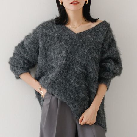 [^ԁF72519040004]yDesignzyFabriczyStylingz