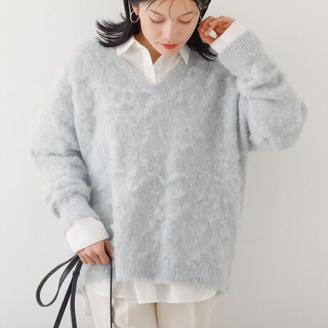 [^ԁF72519040004]yDesignzyFabriczyStylingz