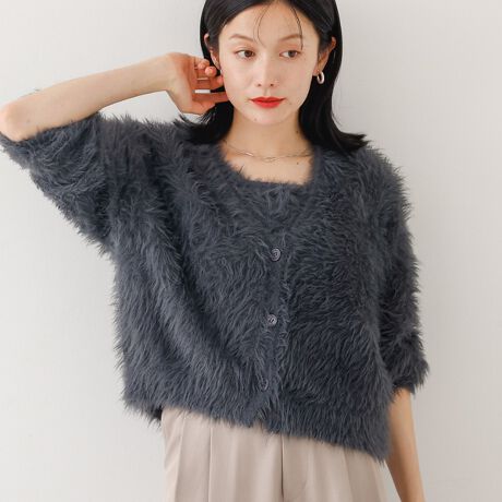 [^ԁF72519041000]yDesignzATu2_ZbgAVM[jbgołIXJ[g{[{gɍ킹₷{̃V[gBؚȃ^NgbvƐLт̗ǂJ[f̑gݍ킹́Aŕ\ς̂ŁAAi^FɒȂyŁIyFabriczё߂̂ӂӂVM[fގgpBƂĂLтǂSnQBRpNgłAfފ̂ő̂̃CCɂpo܂ByStylingzATuŃLCڃ{gȂʋ΂ȂǂɂJ[f̌𔲂Ē΃ItV_[ۂX^COôŃtȃ{gŊÐhMIXR[f߁I^NTCYF45cm/29cm/g38cmJ[fBKTCY͕ʓrTCYɋL