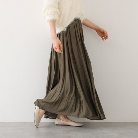 [^ԁF72519070000]yDesignzEGXgSŗSnQ̃MU[XJ[g̓ołB̂̃TenőlۂÂŃI[o[TCỸgbvXƂ悭MIXR[fJWAR[fɂ劈IyFabriczBe[WTefގgpBՂ̃MU[łASn͌yV[YXŒpo܂ByStylingzXEFbgI[o[TCỸYCNȃAE^[킹߂łB̎q炵ȂӂӂjbgȂf[gɂ