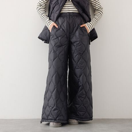 [^ԁF72519450005]yDesignz_炩CSndA肵VGbg̃~^[_EBiLbgXJ[g^CvŃpc̗lȎdljXJ[ĝ悤ɂӂƂ{[A͍L߂̃fUCłAAWX^[ōi邱ƂŃVGbgς邱ƂłA9ŃoX悭Ȃ܂BĝA~^[eCXg̃_EpcłBV[YiMILITARY LINEj̃_ExXgƍ킹ĂƂ߂łByFabric/SpeczE_炩̂鍂xngpĂ܂BE800FP̏㎿ȃ_EgpĂ܂BÉAAWX^[ɂ蒲\łBEOĂɂ́AYKKt@Xi[{YKKXibv{^iTAIONjgpĂ܂BEEeɂ́At@Xi[|PbgtĂ܂BE[܂tĂ܂BRpNgɎ[ł^тɕ֗łBOo◷sɍœKłBEƒł̐\łByTAION̉i^CI)zuTAIONṽuh̗ŔATAION̉B gNIeB[ɑ΂Ă̈|IRXgptH[}Xɂ鉿l̒ǋ hX[KƂAiō@\ȃCi[_E𕝍LWJĂ܂B FTCY̖LxȃoG[VTAION̓łB