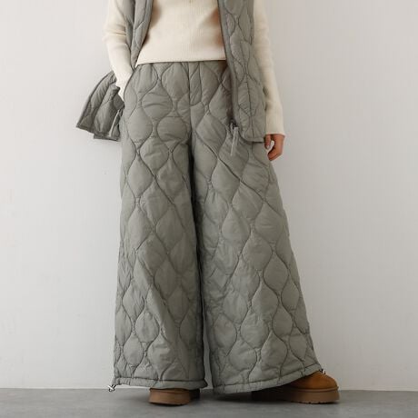 [^ԁF72519450005]yDesignz_炩CSndA肵VGbg̃~^[_EBiLbgXJ[g^CvŃpc̗lȎdljXJ[ĝ悤ɂӂƂ{[A͍L߂̃fUCłAAWX^[ōi邱ƂŃVGbgς邱ƂłA9ŃoX悭Ȃ܂BĝA~^[eCXg̃_EpcłBV[YiMILITARY LINEj̃_ExXgƍ킹ĂƂ߂łByFabric/SpeczE_炩̂鍂xngpĂ܂BE800FP̏㎿ȃ_EgpĂ܂BÉAAWX^[ɂ蒲\łBEOĂɂ́AYKKt@Xi[{YKKXibv{^iTAIONjgpĂ܂BEEeɂ́At@Xi[|PbgtĂ܂BE[܂tĂ܂BRpNgɎ[ł^тɕ֗łBOo◷sɍœKłBEƒł̐\łByTAION̉i^CI)zuTAIONṽuh̗ŔATAION̉B gNIeB[ɑ΂Ă̈|IRXgptH[}Xɂ鉿l̒ǋ hX[KƂAiō@\ȃCi[_E𕝍LWJĂ܂B FTCY̖LxȃoG[VTAION̓łB