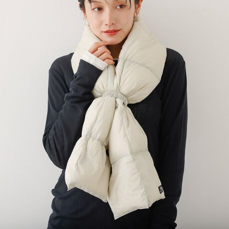 [^ԁF72519460008]yDesignz唻̃{[͂̃_E}t[B ۉ̍800FP̃_EgpAyĒgA~̊ɂ͌ȂACełB̂܂܌ɐDA܂ɂă}t[ƂĂ V[Ỹ_ER[gƍ킹Ă̂߂łByFabric/SpeczEx}CNbvXgbvngpĂ܂BE800FP̏㎿ȃ_EgpĂ܂BEƒł̐\łBjpłB}t[`FOɗ̐[ʂ܂B̌A邾őł܂ByTAION̉i^CI)zuTAIONṽuh̗ŔATAION̉B gNIeB[ɑ΂Ă̈|IRXgptH[}Xɂ鉿l̒ǋ hX[KƂAiō@\ȃCi[_E𕝍LWJĂ܂B FTCY̖LxȃoG[VTAION̓łB