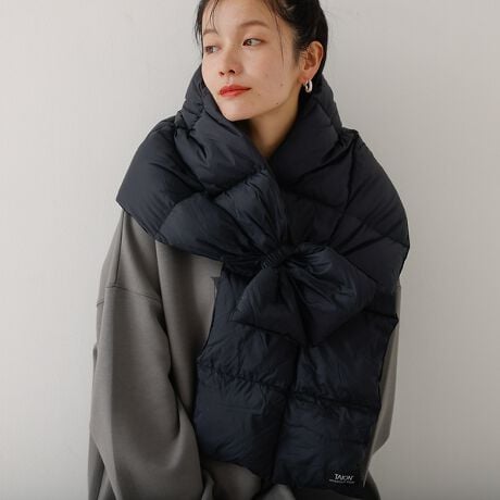 [^ԁF72519460008]yDesignz唻̃{[͂̃_E}t[B ۉ̍800FP̃_EgpAyĒgA~̊ɂ͌ȂACełB̂܂܌ɐDA܂ɂă}t[ƂĂ V[Ỹ_ER[gƍ킹Ă̂߂łByFabric/SpeczEx}CNbvXgbvngpĂ܂BE800FP̏㎿ȃ_EgpĂ܂BEƒł̐\łBjpłB}t[`FOɗ̐[ʂ܂B̌A邾őł܂ByTAION̉i^CI)zuTAIONṽuh̗ŔATAION̉B gNIeB[ɑ΂Ă̈|IRXgptH[}Xɂ鉿l̒ǋ hX[KƂAiō@\ȃCi[_E𕝍LWJĂ܂B FTCY̖LxȃoG[VTAION̓łB