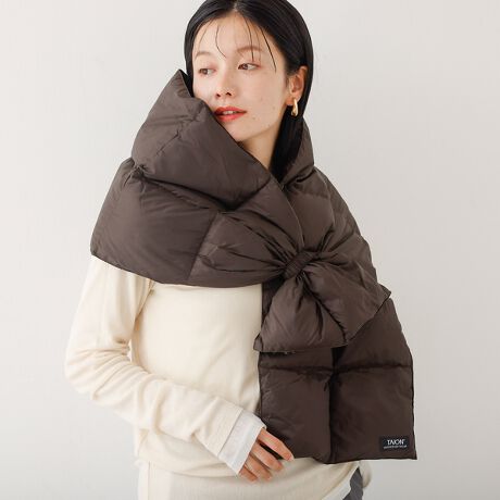 [^ԁF72519460008]yDesignz唻̃{[͂̃_E}t[B ۉ̍800FP̃_EgpAyĒgA~̊ɂ͌ȂACełB̂܂܌ɐDA܂ɂă}t[ƂĂ V[Ỹ_ER[gƍ킹Ă̂߂łByFabric/SpeczEx}CNbvXgbvngpĂ܂BE800FP̏㎿ȃ_EgpĂ܂BEƒł̐\łBjpłB}t[`FOɗ̐[ʂ܂B̌A邾őł܂ByTAION̉i^CI)zuTAIONṽuh̗ŔATAION̉B gNIeB[ɑ΂Ă̈|IRXgptH[}Xɂ鉿l̒ǋ hX[KƂAiō@\ȃCi[_E𕝍LWJĂ܂B FTCY̖LxȃoG[VTAION̓łB