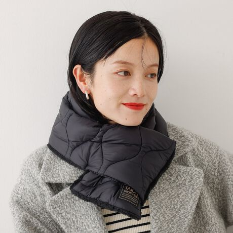 [^ԁF72519460005]yDesignz񌳂_炩ݍށA~^[C̃o[Vu_E}t[Bۉ̍800FP̏㎿_E̗pAw`}LgŎdグAɂ̓{Afނgp܂Bo[VuŎgpłA~̊ɂ͌ȂACełByFabric/SpeczEo[VuiłBE\ɂ́A_炩RV̂鍂xngpĂ܂BE800FP̏㎿ȃ_EgpĂ܂BEɂ́A}CN{AngpĂ܂BjpłB}t[FglɂЕ̐[ʂĎɊ܂ByTAION̉i^CI)zuTAIONṽuh̗ŔATAION̉B gNIeB[ɑ΂Ă̈|IRXgptH[}Xɂ鉿l̒ǋ hX[KƂAiō@\ȃCi[_E𕝍LWJĂ܂B FTCY̖LxȃoG[VTAION̓łB