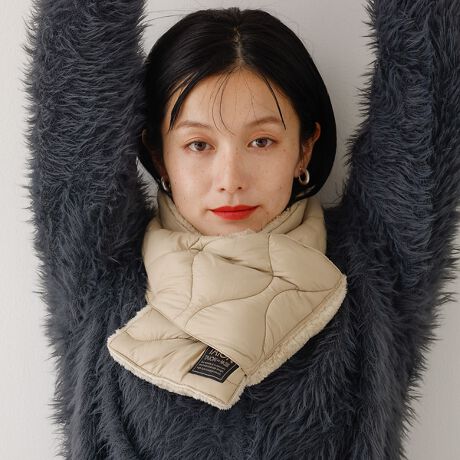 [^ԁF72519460005]yDesignz񌳂_炩ݍށA~^[C̃o[Vu_E}t[Bۉ̍800FP̏㎿_E̗pAw`}LgŎdグAɂ̓{Afނgp܂Bo[VuŎgpłA~̊ɂ͌ȂACełByFabric/SpeczEo[VuiłBE\ɂ́A_炩RV̂鍂xngpĂ܂BE800FP̏㎿ȃ_EgpĂ܂BEɂ́A}CN{AngpĂ܂BjpłB}t[FglɂЕ̐[ʂĎɊ܂ByTAION̉i^CI)zuTAIONṽuh̗ŔATAION̉B gNIeB[ɑ΂Ă̈|IRXgptH[}Xɂ鉿l̒ǋ hX[KƂAiō@\ȃCi[_E𕝍LWJĂ܂B FTCY̖LxȃoG[VTAION̓łB