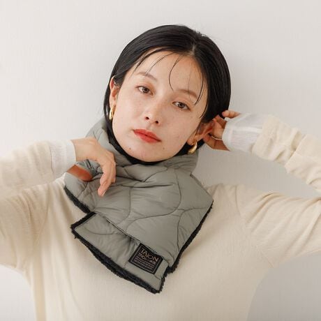 [^ԁF72519460005]yDesignz񌳂_炩ݍށA~^[C̃o[Vu_E}t[Bۉ̍800FP̏㎿_E̗pAw`}LgŎdグAɂ̓{Afނgp܂Bo[VuŎgpłA~̊ɂ͌ȂACełByFabric/SpeczEo[VuiłBE\ɂ́A_炩RV̂鍂xngpĂ܂BE800FP̏㎿ȃ_EgpĂ܂BEɂ́A}CN{AngpĂ܂BjpłB}t[FglɂЕ̐[ʂĎɊ܂ByTAION̉i^CI)zuTAIONṽuh̗ŔATAION̉B gNIeB[ɑ΂Ă̈|IRXgptH[}Xɂ鉿l̒ǋ hX[KƂAiō@\ȃCi[_E𕝍LWJĂ܂B FTCY̖LxȃoG[VTAION̓łB