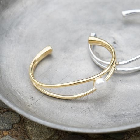 [^ԁF72529460006]yDesignzؚȃCƑ嗱Wp[iȃoOB킹镞I΂Aꂾőlȕ͋CCɃvXĂ܂BymaterialzKɂAɂɋT[WJXeXBiT[WJXeX͒AM[łASĂ̕ɓK̂ł͂܂Bj