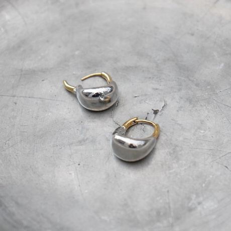 [^ԁF72529460007]yDesignzՂƕsKȘc݂L[gȃ`L[sAXBtbNzFɂ鎖ŒPɂȂ炸܂BLb`XdlŒE₷̂́BymaterialzKɂAɂɋT[WJXeXBiT[WJXeX͒AM[łASĂ̕ɓK̂ł͂܂Bj