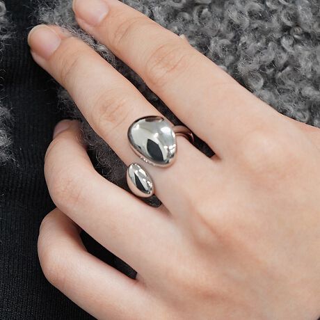 [^ԁF72529460008]yDesignzjAXhbṽfUCڂt[TCYOBwؚɌĂāAꂾŎ̃ACełBgbv̂݃{[~[ȃfUCȂ̂ŁAtSn͌yAזɊɂ̂ymaterialzKɂAɂɋT[WJXeXBiT[WJXeX͒AM[łASĂ̕ɓK̂ł͂܂Bj